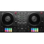 Hercules Control Inpulse T7