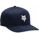 Fox Head Tech Flexfit Hat midnight