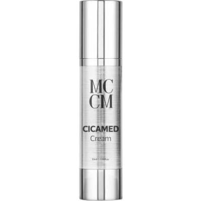 Mesosystem Cicamed White Cream korekční krém 50 ml