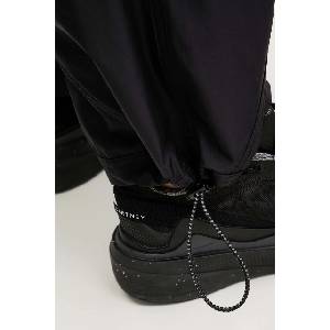 adidas by Stella McCartney Панталон за трениране (JW2687)