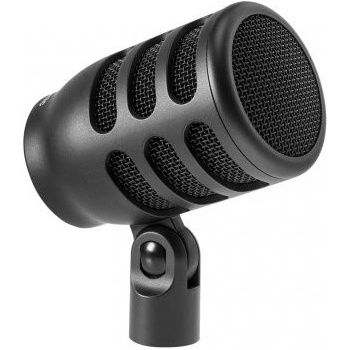 Beyerdynamic TG D70