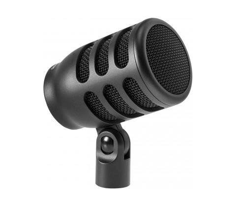 Beyerdynamic TG D70