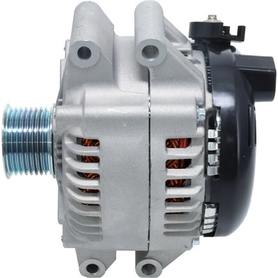 Alternátor BOSCH 1 986 A00 576 (1986A00576)