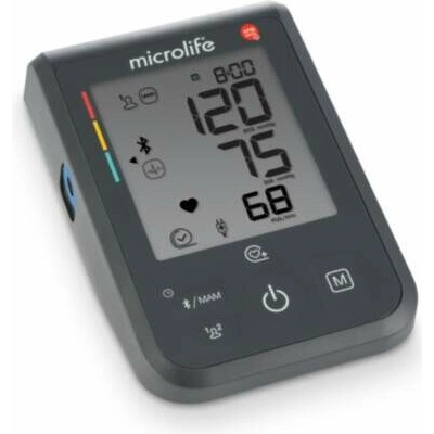 Microlife BP B4 AFIB BT