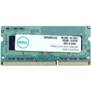 Dell 4GB SNPNWMX1C/4G