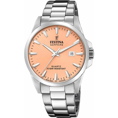 Festina 20024/8