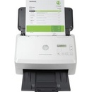 HP ScanJet Enterprise Flow 5000 6FW09A