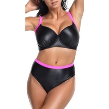 Fantasy P1204 plavky