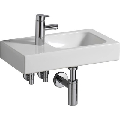 Geberit iCon 124153600