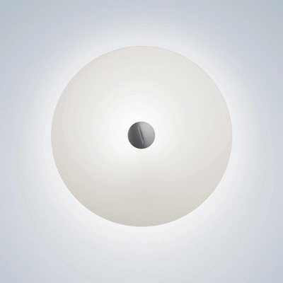 Foscarini FN0430053