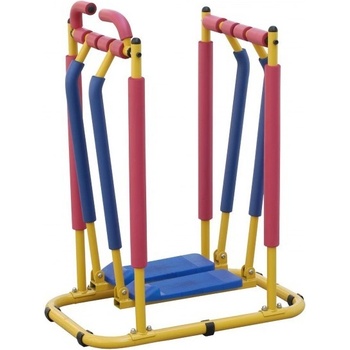AIR WOLKER FT02
