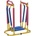 AIR WOLKER FT02