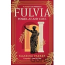 Fulvia