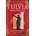 Fulvia