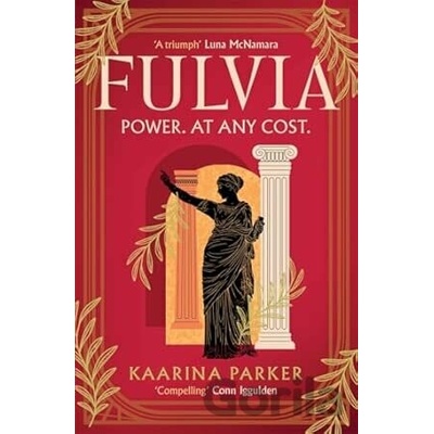 Fulvia