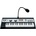 KORG microKORG XL+