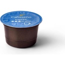 Image 1 of Tchibo Cafissimo Coffee Fine Aroma (10)