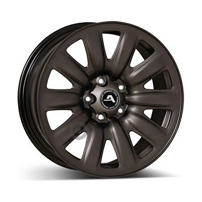 ALCAR 202401A 7Jx17 5x114,3 ET43