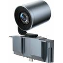 Yealink MB-Camera-6X