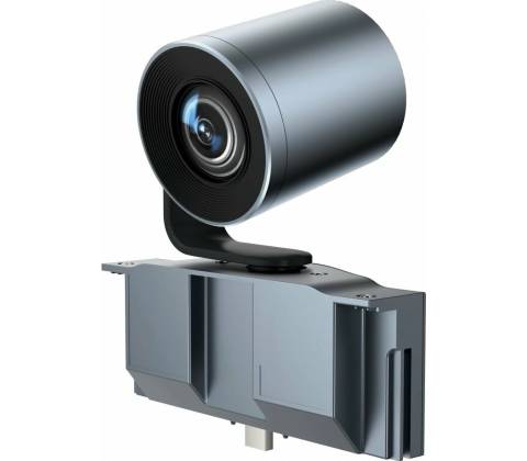 Yealink MB-Camera-6X