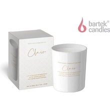 Bartek Candles Clair 220 g