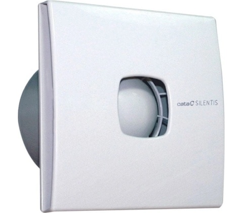 Cata Silentis 12 T