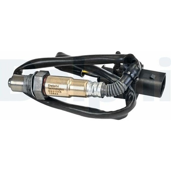 Lambda sonda DELPHI ES21205-12B1