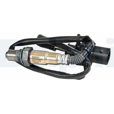 Lambda sonda DELPHI ES21205-12B1