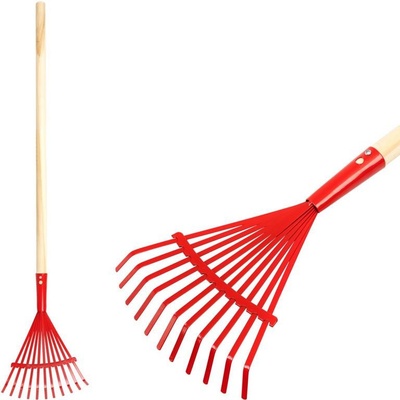 STREND Herrison 813-16, 11 lamelové, 900 mm, mini