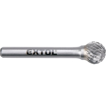 Extol 8703735
