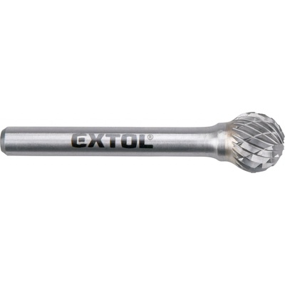 Extol 8703735