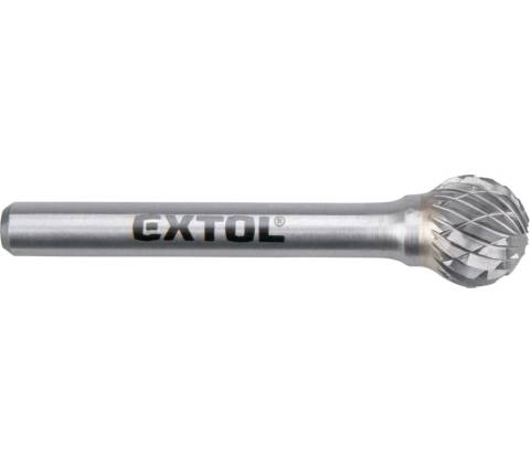 Extol 8703735