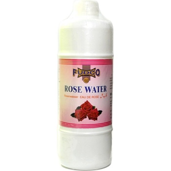 Ayuuri Ružová voda 600 ml