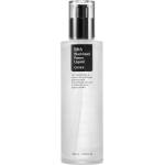 COSRX - BHA Blackhead Power Liquid 100ml