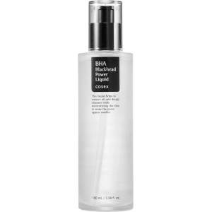 COSRX - BHA Blackhead Power Liquid 100ml