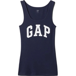 GAP TANK XS - sportisimo - 33,15 лв