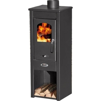 Blist Ekonomik Lux LM černá