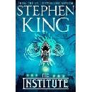 The Institute