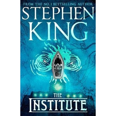The Institute