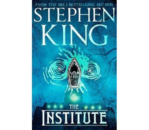 The Institute