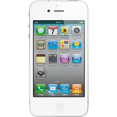 Apple iPhone 4 8GB