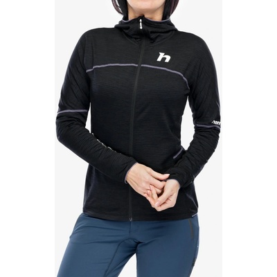 Hannah Meda Hoody