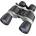 Bresser Topas 8-24x50 8962142