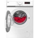 AMICA GWAS610DL