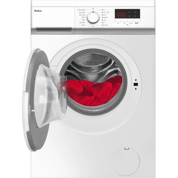 AMICA GWAS610DL