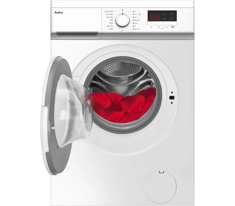 AMICA GWAS610DL