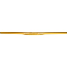 Sting ST-208 31,8/740 mm
