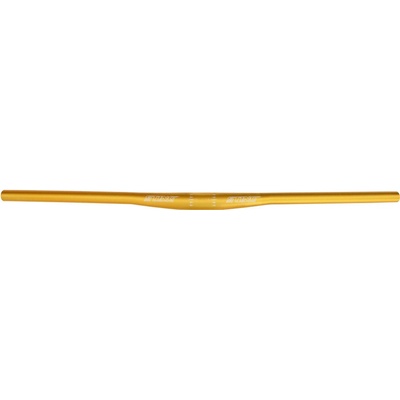 Sting ST-208 31,8/740 mm