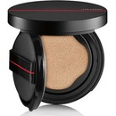 Shiseido Synchro Skin Self-Refreshing Cushion Compact Refill dlhotrvajúci kompaktný make-up 210 Birch 13 g náhradná náplň