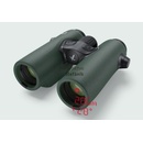 Swarovski EL Range 8x32